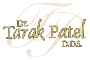 Tarak Patel, DDS - Jacksonville, FL
